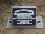 image of grave number 655672